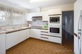 Property photo of 29 Parkmore Road Keysborough VIC 3173