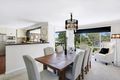 Property photo of 21A Moombara Crescent Port Hacking NSW 2229