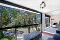 Property photo of 21A Moombara Crescent Port Hacking NSW 2229