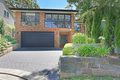 Property photo of 21A Moombara Crescent Port Hacking NSW 2229