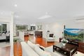 Property photo of 21A Moombara Crescent Port Hacking NSW 2229
