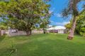 Property photo of 45 Lancaster Street Garbutt QLD 4814