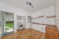 Property photo of 45 Lancaster Street Garbutt QLD 4814