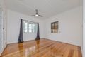 Property photo of 45 Lancaster Street Garbutt QLD 4814