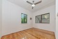 Property photo of 45 Lancaster Street Garbutt QLD 4814