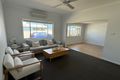 Property photo of 14 Glenelg Street Raymond Terrace NSW 2324