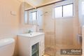 Property photo of 12 David Street Georgetown NSW 2298
