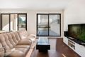 Property photo of 10/81 Bertram Street Mortlake NSW 2137