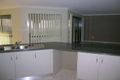 Property photo of 23 Attenborough Circuit Redland Bay QLD 4165