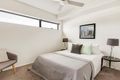 Property photo of 105/82 Cade Way Parkville VIC 3052