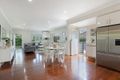 Property photo of 21 Matong Street Hendra QLD 4011