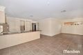 Property photo of 49 Ivory Street The Ponds NSW 2769