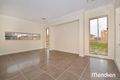 Property photo of 49 Ivory Street The Ponds NSW 2769
