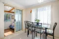 Property photo of 41/381 Murramarang Road Bawley Point NSW 2539
