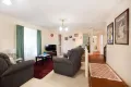 Property photo of 41/381 Murramarang Road Bawley Point NSW 2539