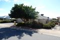 Property photo of 8 Semaphore Place Seaford Rise SA 5169