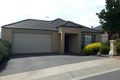 Property photo of 8 Semaphore Place Seaford Rise SA 5169
