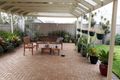 Property photo of 8 Semaphore Place Seaford Rise SA 5169