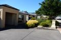 Property photo of 8 Semaphore Place Seaford Rise SA 5169