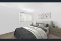 Property photo of 10/65-69 Stapleton Street Pendle Hill NSW 2145