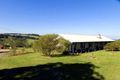 Property photo of 22 Paringa Road Red Hill South VIC 3937