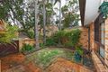 Property photo of 19/27 Bowada Street Bomaderry NSW 2541