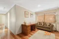 Property photo of 21 Alderley Close Ellenbrook WA 6069