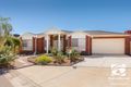 Property photo of 4 Jonathon Court Werribee VIC 3030