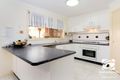 Property photo of 4 Jonathon Court Werribee VIC 3030