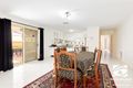 Property photo of 4 Jonathon Court Werribee VIC 3030