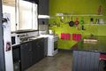 Property photo of 16 Gallagher Street Sea Lake VIC 3533