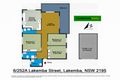 Property photo of 6/252A Lakemba Street Lakemba NSW 2195