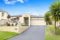 Property photo of 41 Tabletop Circuit Horningsea Park NSW 2171
