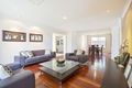 Property photo of 41 Tabletop Circuit Horningsea Park NSW 2171