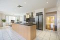 Property photo of 41 Tabletop Circuit Horningsea Park NSW 2171