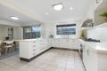 Property photo of 2 Worthing Court Mulgrave VIC 3170