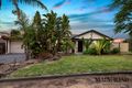 Property photo of 32 Silverdene Avenue Sydenham VIC 3037