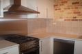 Property photo of 155 Lilyfield Road Lilyfield NSW 2040