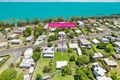 Property photo of 131 Cypress Street Torquay QLD 4655