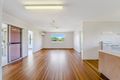Property photo of 131 Cypress Street Torquay QLD 4655