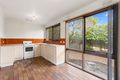 Property photo of 4/6 Samada Street Frankston VIC 3199