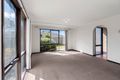 Property photo of 4/6 Samada Street Frankston VIC 3199