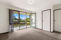 Property photo of 4/6 Samada Street Frankston VIC 3199