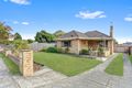 Property photo of 22 Warringa Road Frankston VIC 3199
