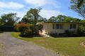 Property photo of 23 Mooloolah Meadows Drive Mooloolah Valley QLD 4553