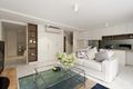 Property photo of 2/14 Lime Street North Fremantle WA 6159