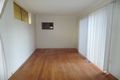 Property photo of 17 Neville Court Springvale VIC 3171