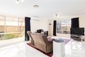 Property photo of 4 Jonathon Court Werribee VIC 3030