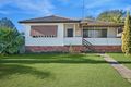 Property photo of 4 Burnham Close Thornton NSW 2322