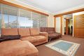 Property photo of 4 Burnham Close Thornton NSW 2322